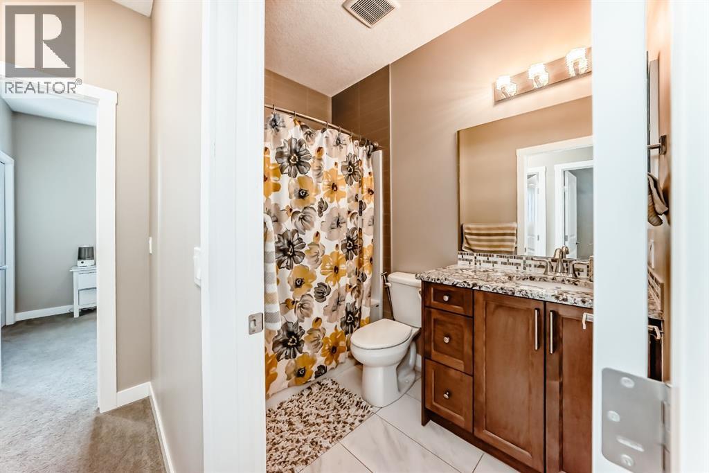 36 Red Embers Row Ne, Calgary, Alberta  T3N 0R3 - Photo 33 - A2278420