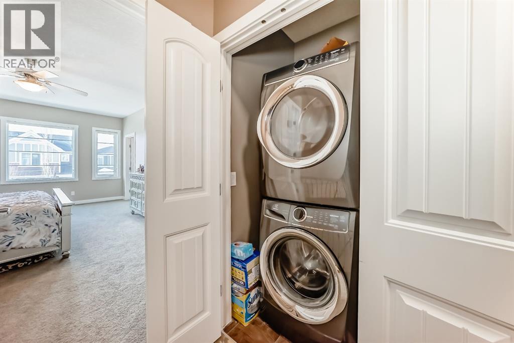 36 Red Embers Row Ne, Calgary, Alberta  T3N 0R3 - Photo 35 - A2278420