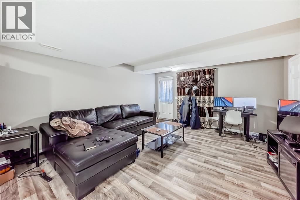 36 Red Embers Row Ne, Calgary, Alberta  T3N 0R3 - Photo 40 - A2278420