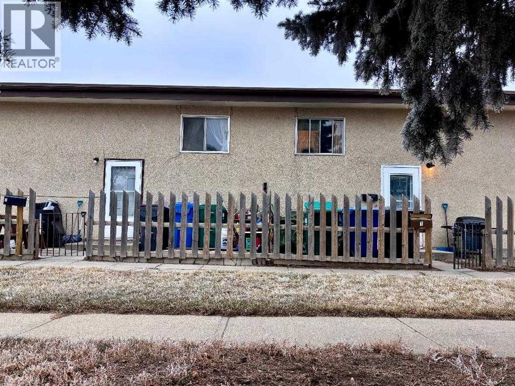 1917 23rd Street N, Lethbridge, Alberta  T1H 4K3 - Photo 10 - A2276595