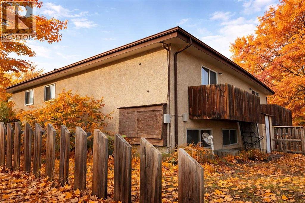 1917 23rd Street N, Lethbridge, Alberta  T1H 4K3 - Photo 3 - A2276595