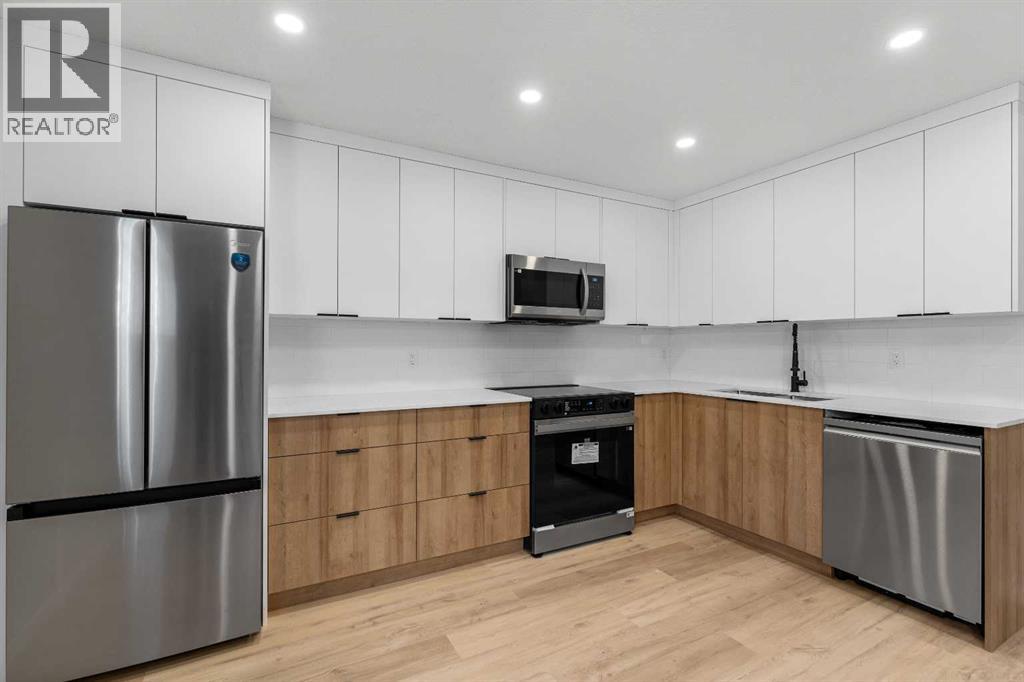 4610 84 Street Nw, Calgary, Alberta  T3B 2P5 - Photo 31 - A2266725