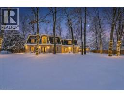 348 OLD STONE Road, Waterloo, Ontario