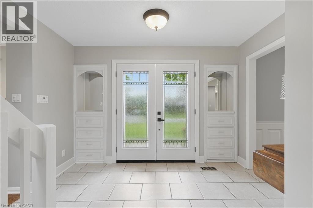 348 Old Stone Road, Waterloo, Ontario  N2K 1Z3 - Photo 18 - 40797667