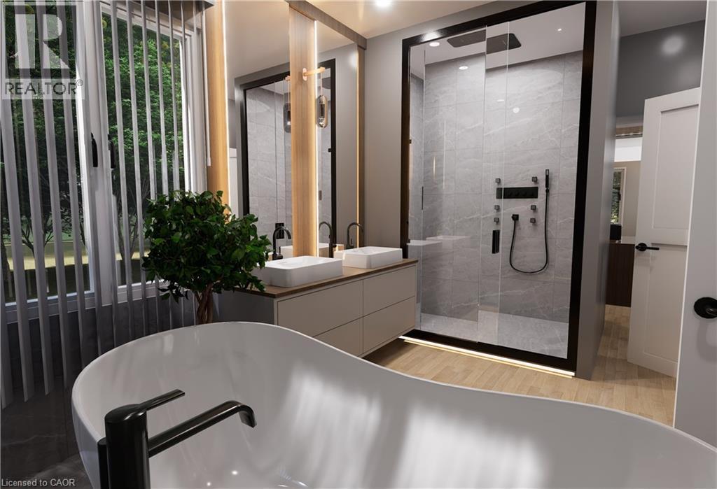 348 Old Stone Road, Waterloo, Ontario  N2K 1Z3 - Photo 41 - 40797667