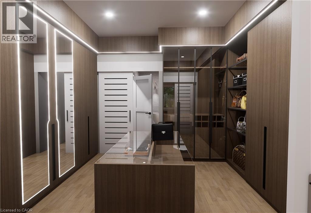 348 Old Stone Road, Waterloo, Ontario  N2K 1Z3 - Photo 40 - 40797667