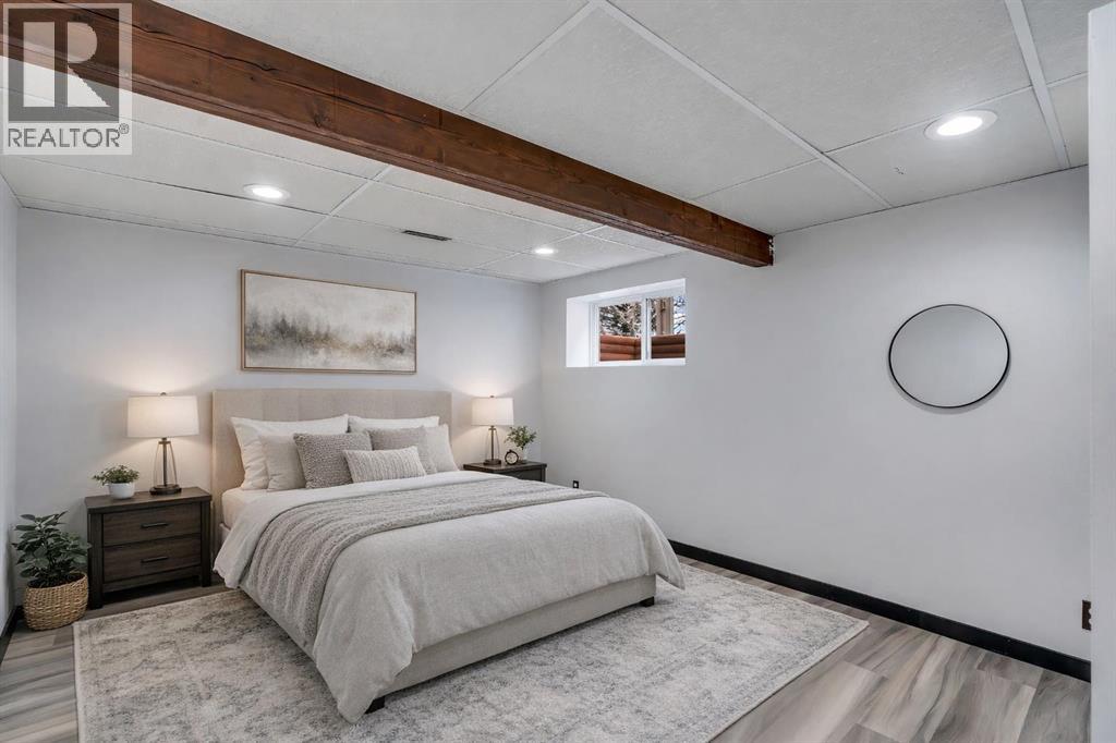 103 Bermuda Way Nw, Calgary, Alberta  T3K 1H1 - Photo 30 - A2277322