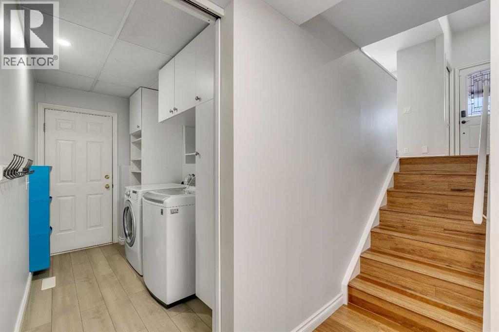 103 Bermuda Way Nw, Calgary, Alberta  T3K 1H1 - Photo 33 - A2277322