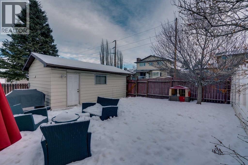 103 Bermuda Way Nw, Calgary, Alberta  T3K 1H1 - Photo 36 - A2277322