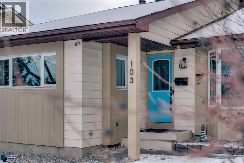 103 Bermuda Way Nw, Calgary, Alberta  T3K 1H1 - Photo 38 - A2277322