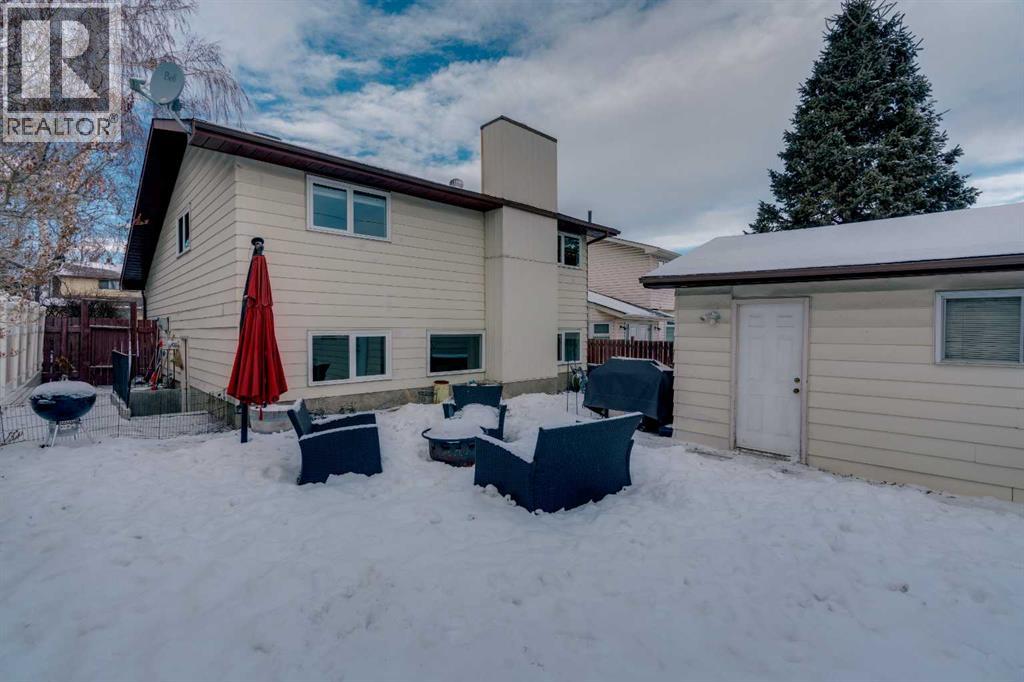 103 Bermuda Way Nw, Calgary, Alberta  T3K 1H1 - Photo 35 - A2277322
