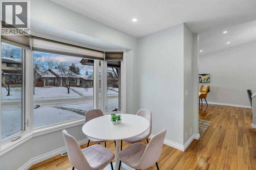 103 Bermuda Way Nw, Calgary, Alberta  T3K 1H1 - Photo 16 - A2277322