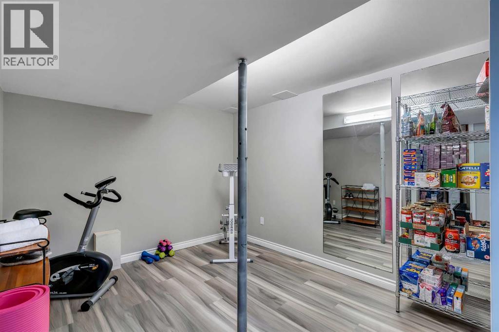 103 Bermuda Way Nw, Calgary, Alberta  T3K 1H1 - Photo 31 - A2277322