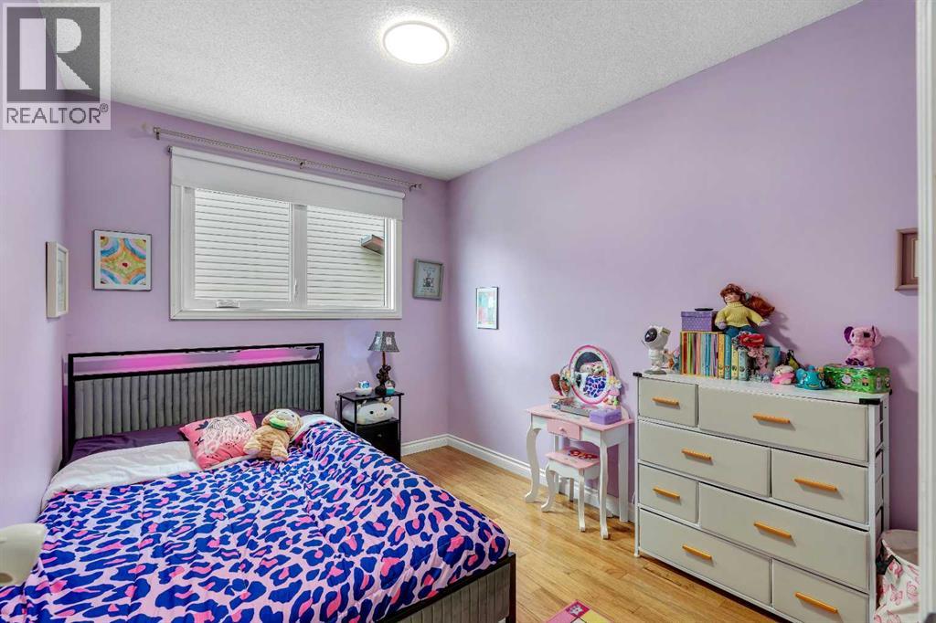 103 Bermuda Way Nw, Calgary, Alberta  T3K 1H1 - Photo 22 - A2277322