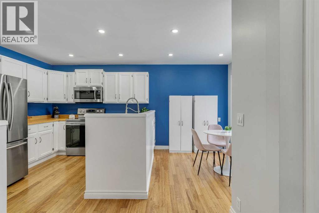 103 Bermuda Way Nw, Calgary, Alberta  T3K 1H1 - Photo 12 - A2277322