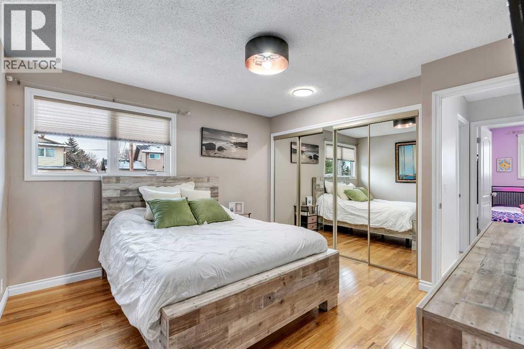 103 Bermuda Way Nw, Calgary, Alberta  T3K 1H1 - Photo 18 - A2277322