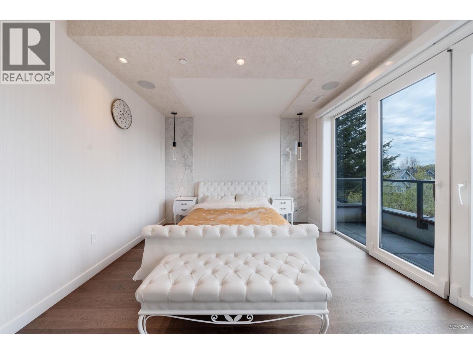 3781 W 24th Avenue, Vancouver, British Columbia  V6S 1L7 - Photo 19 - R3076772