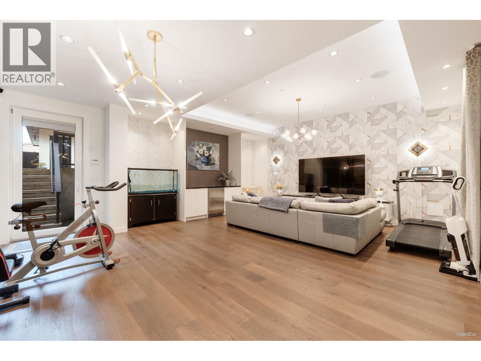 3781 W 24th Avenue, Vancouver, British Columbia  V6S 1L7 - Photo 32 - R3076772