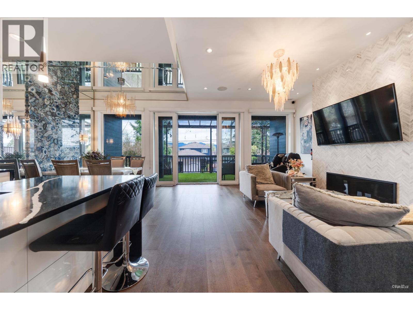 3781 W 24th Avenue, Vancouver, British Columbia  V6S 1L7 - Photo 11 - R3076772