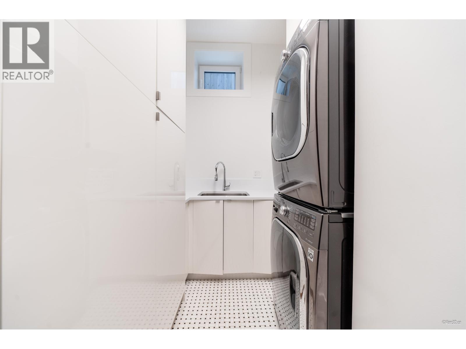 3781 W 24th Avenue, Vancouver, British Columbia  V6S 1L7 - Photo 30 - R3076772