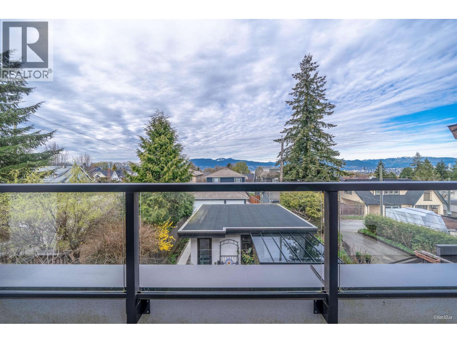 3781 W 24th Avenue, Vancouver, British Columbia  V6S 1L7 - Photo 22 - R3076772