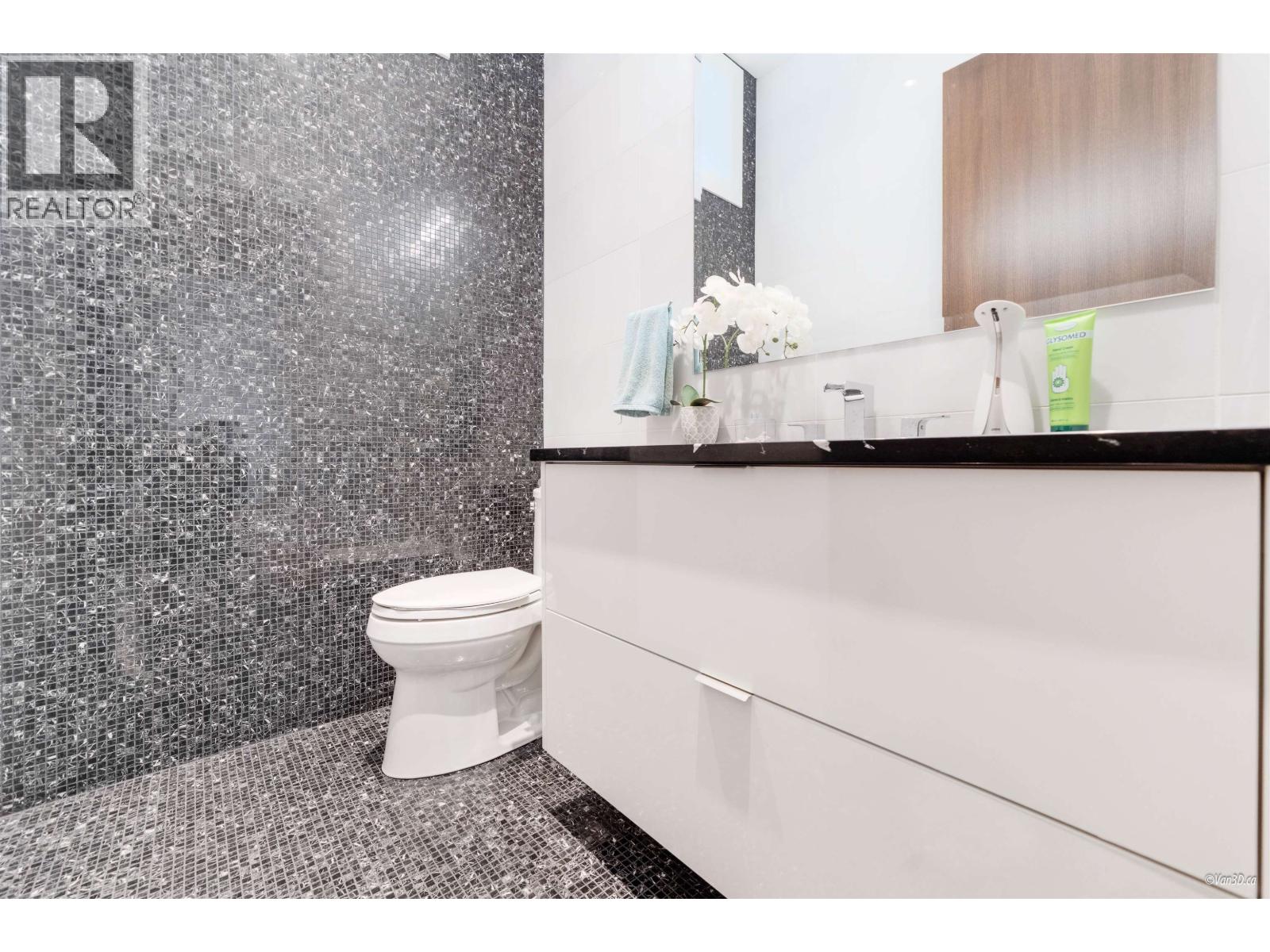 3781 W 24th Avenue, Vancouver, British Columbia  V6S 1L7 - Photo 36 - R3076772