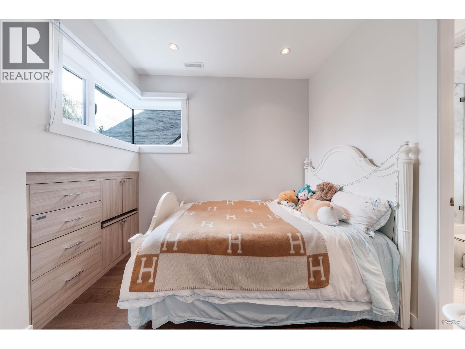 3781 W 24th Avenue, Vancouver, British Columbia  V6S 1L7 - Photo 26 - R3076772