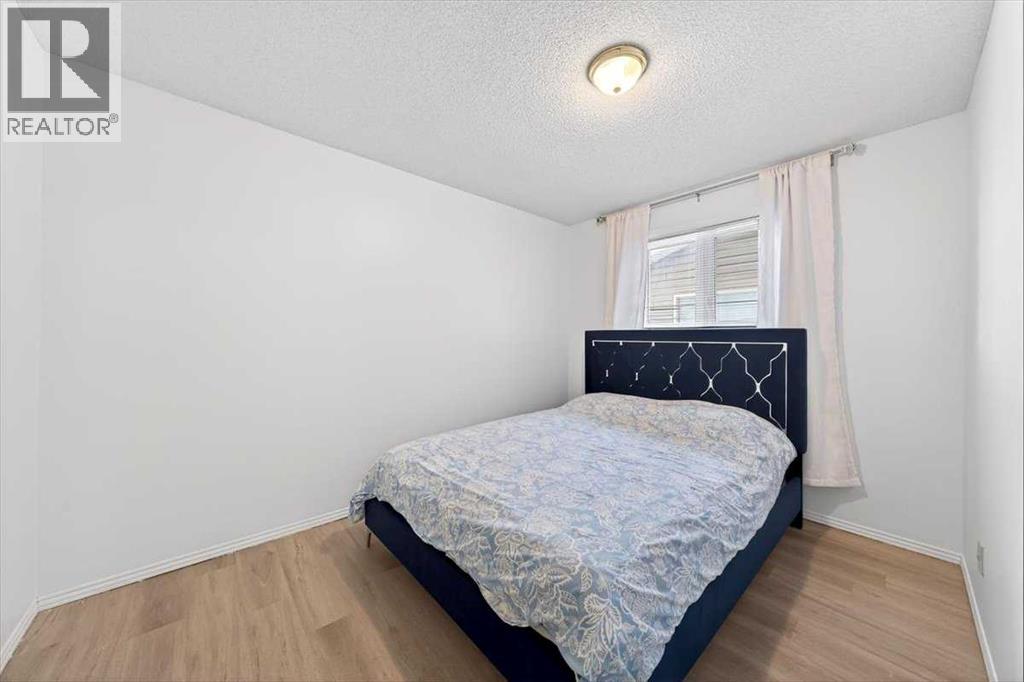 22 Shawinigan Rise Sw, Calgary, Alberta  T2Y 1Z6 - Photo 24 - A2277714