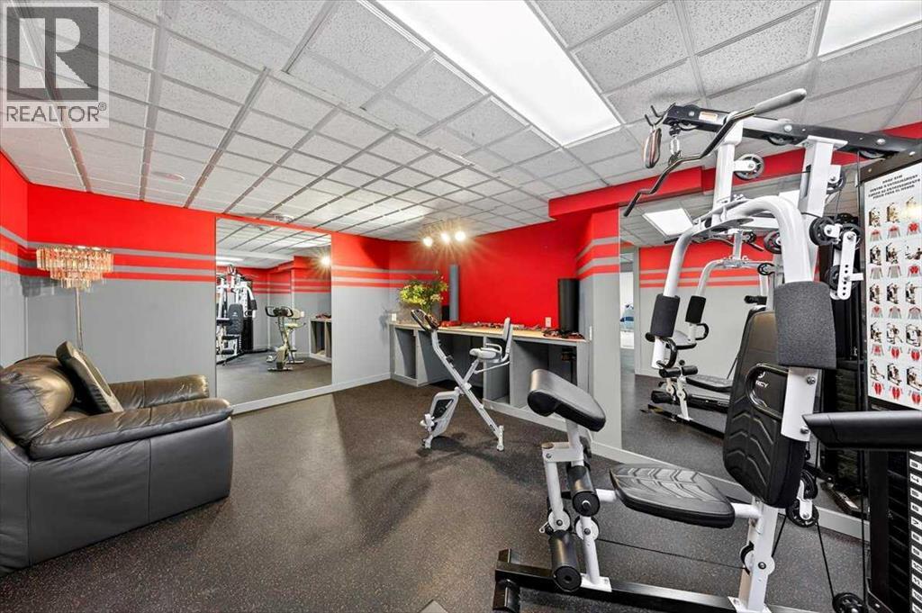 22 Shawinigan Rise Sw, Calgary, Alberta  T2Y 1Z6 - Photo 40 - A2277714