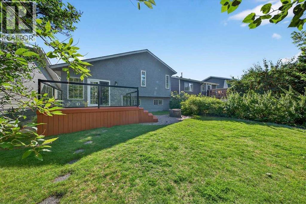 22 Shawinigan Rise Sw, Calgary, Alberta  T2Y 1Z6 - Photo 46 - A2277714