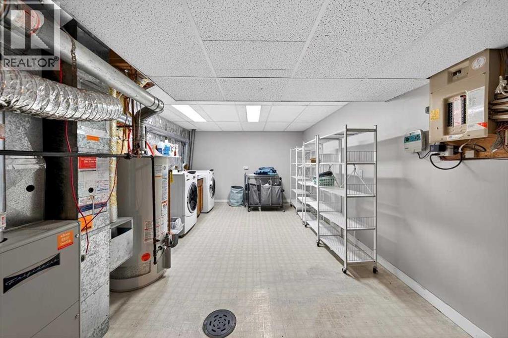 22 Shawinigan Rise Sw, Calgary, Alberta  T2Y 1Z6 - Photo 37 - A2277714