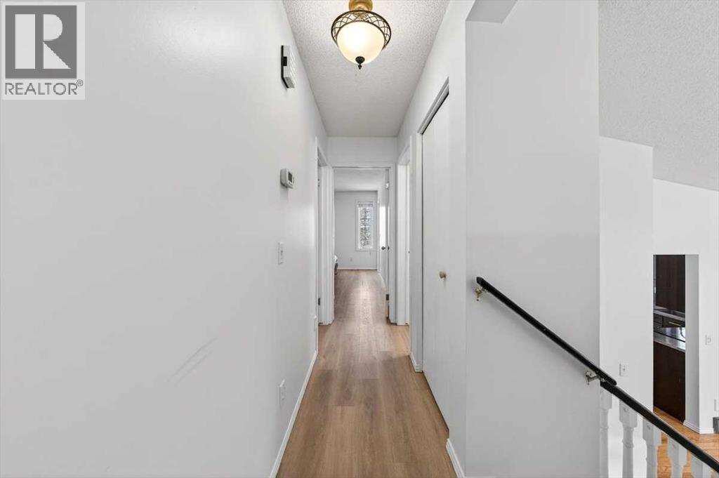 22 Shawinigan Rise Sw, Calgary, Alberta  T2Y 1Z6 - Photo 16 - A2277714