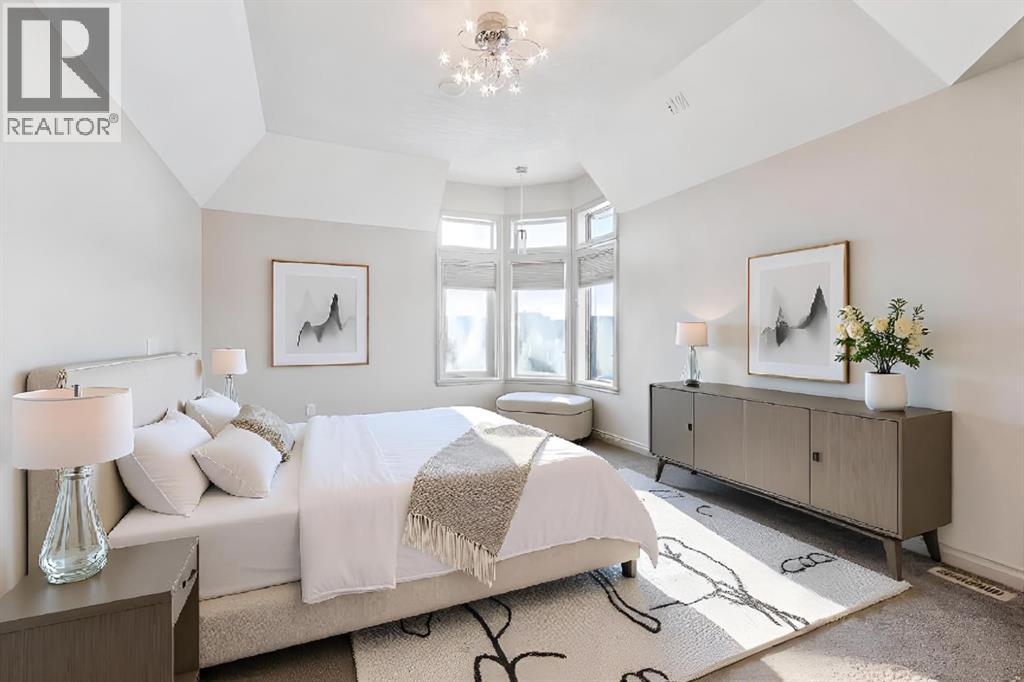 135 Coopers Hill Sw, Airdrie, Alberta  T4B 3B8 - Photo 25 - A2278294