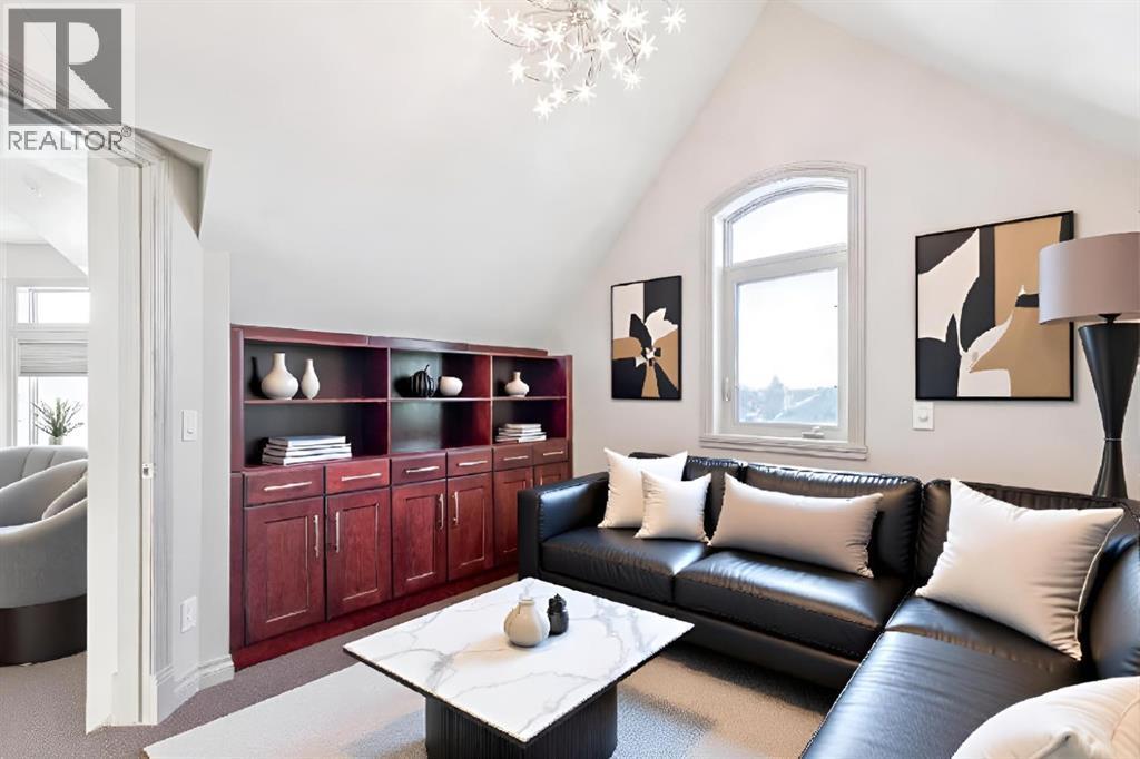 135 Coopers Hill Sw, Airdrie, Alberta  T4B 3B8 - Photo 27 - A2278294