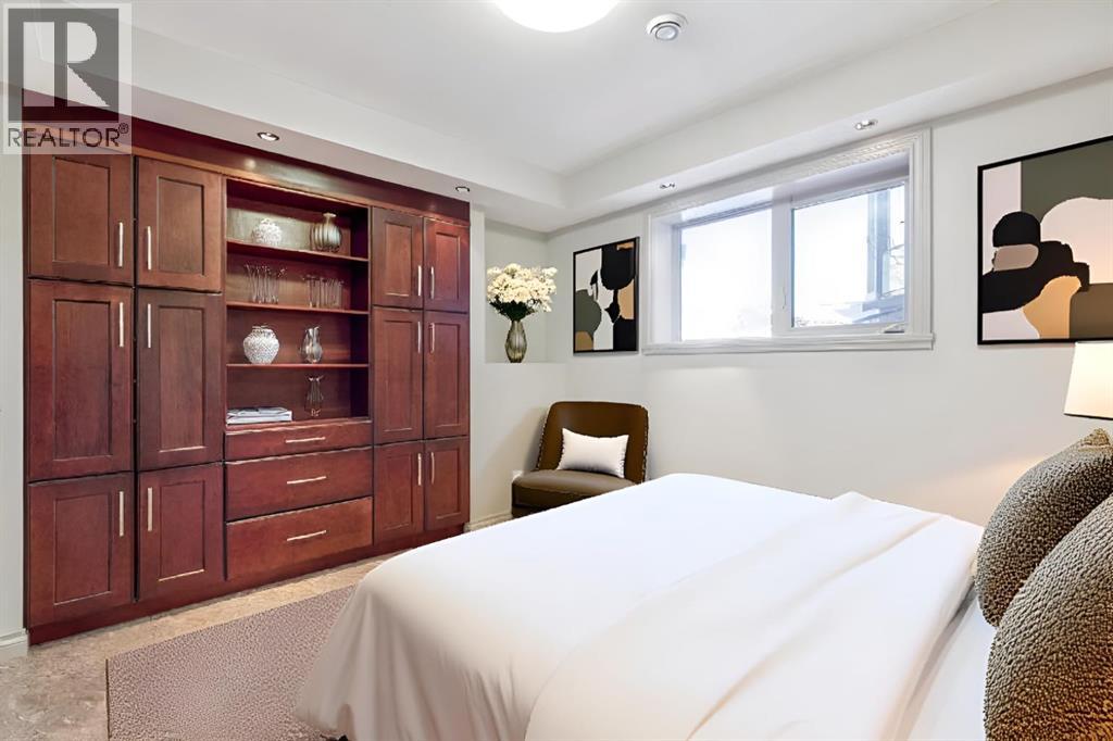 135 Coopers Hill Sw, Airdrie, Alberta  T4B 3B8 - Photo 44 - A2278294