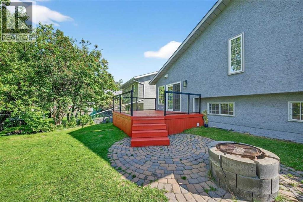 22 Shawinigan Rise Sw, Calgary, Alberta  T2Y 1Z6 - Photo 45 - A2277714