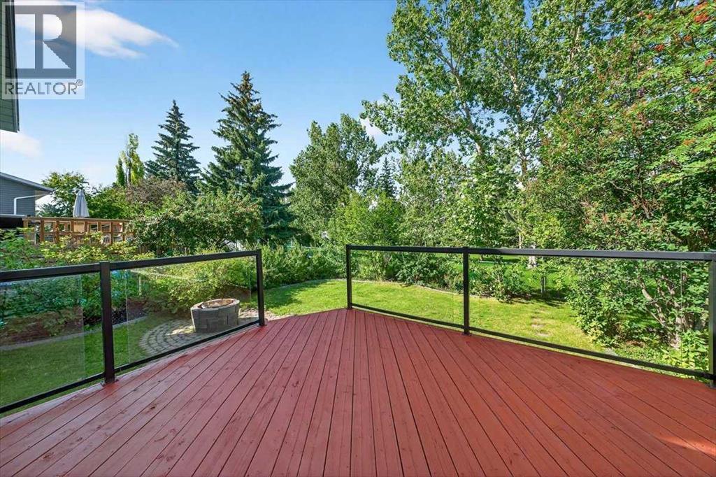 22 Shawinigan Rise Sw, Calgary, Alberta  T2Y 1Z6 - Photo 47 - A2277714