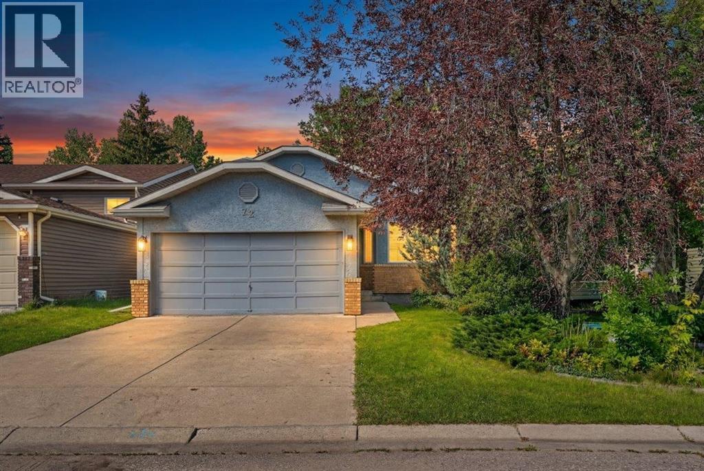 22 Shawinigan Rise Sw, Calgary, Alberta  T2Y 1Z6 - Photo 50 - A2277714