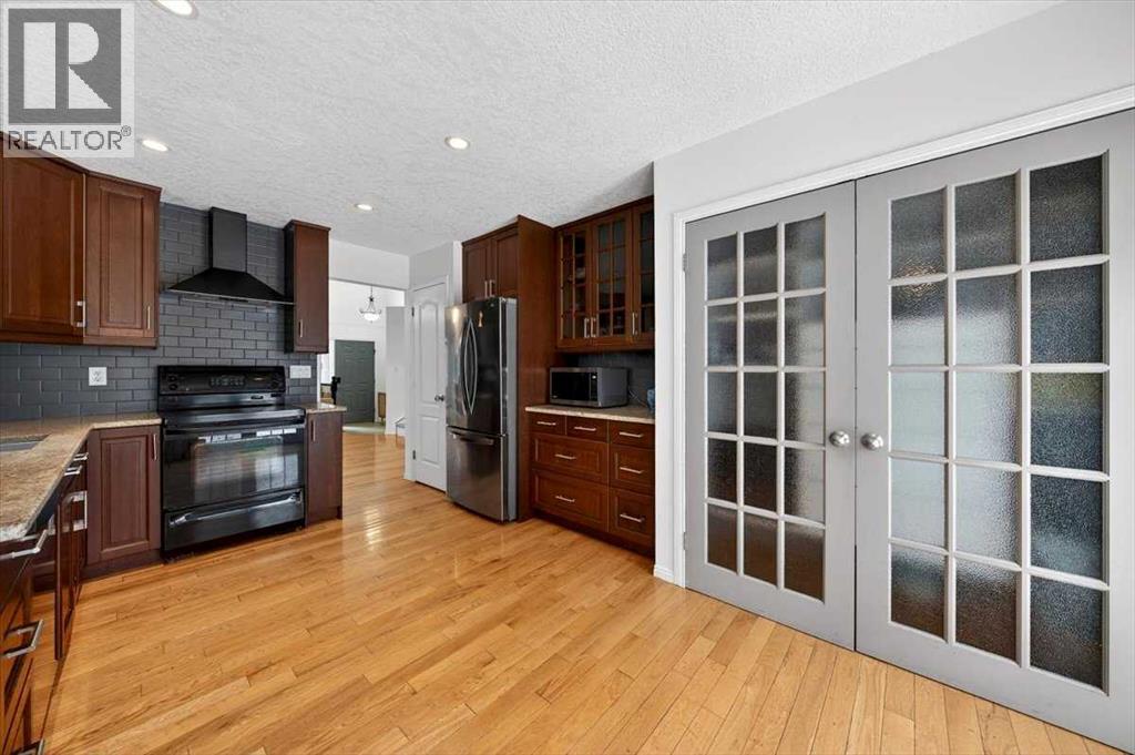 22 Shawinigan Rise Sw, Calgary, Alberta  T2Y 1Z6 - Photo 15 - A2277714