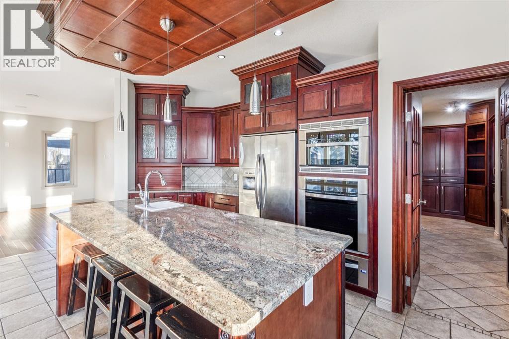 135 Coopers Hill Sw, Airdrie, Alberta  T4B 3B8 - Photo 19 - A2278294