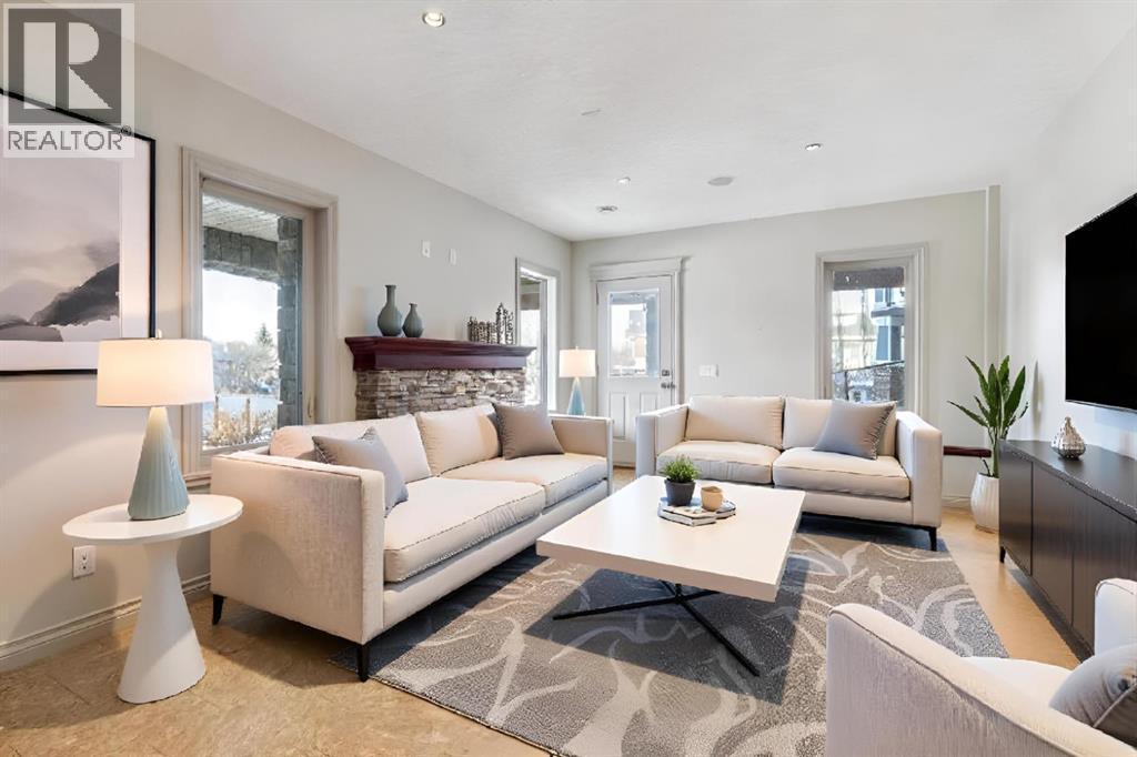 135 Coopers Hill Sw, Airdrie, Alberta  T4B 3B8 - Photo 40 - A2278294