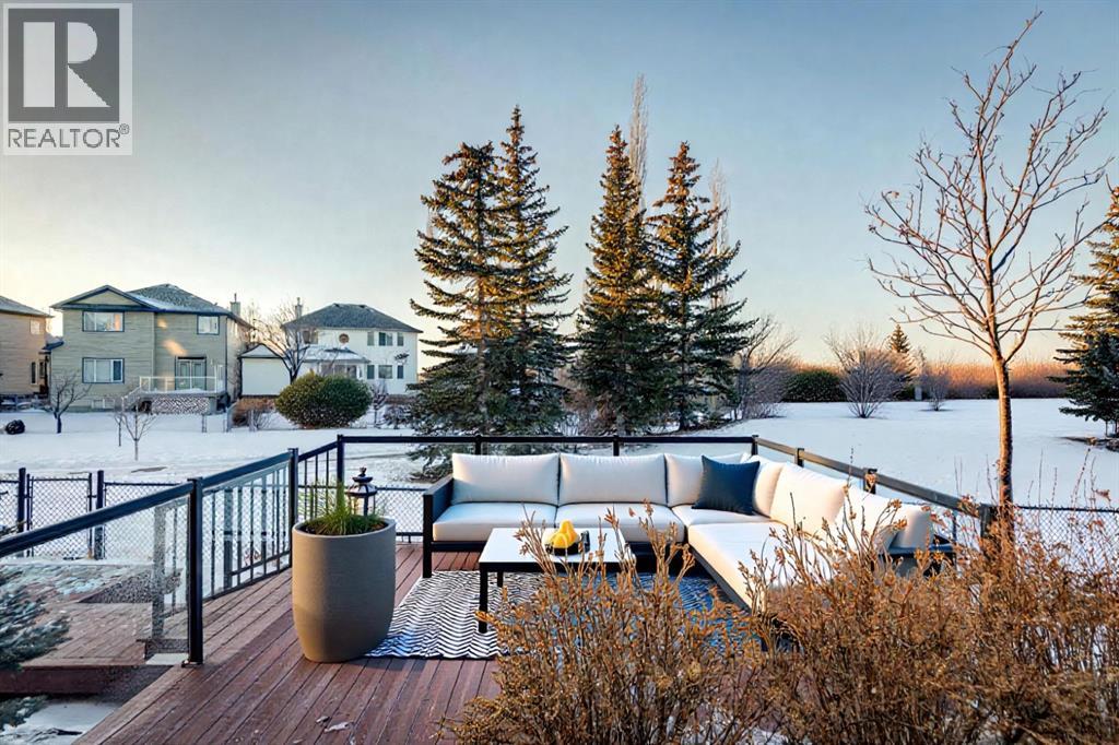 135 Coopers Hill Sw, Airdrie, Alberta  T4B 3B8 - Photo 48 - A2278294