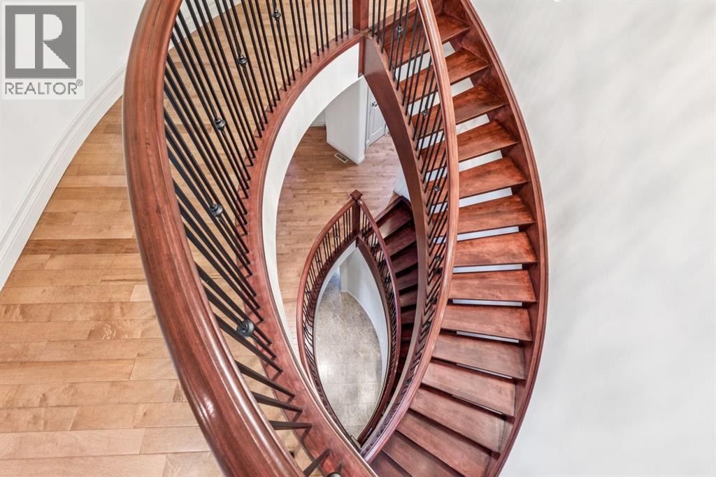 135 Coopers Hill Sw, Airdrie, Alberta  T4B 3B8 - Photo 38 - A2278294