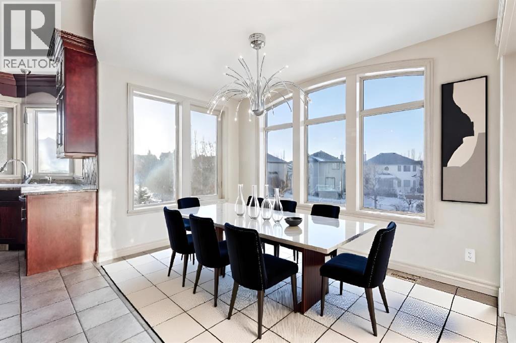 135 Coopers Hill Sw, Airdrie, Alberta  T4B 3B8 - Photo 16 - A2278294