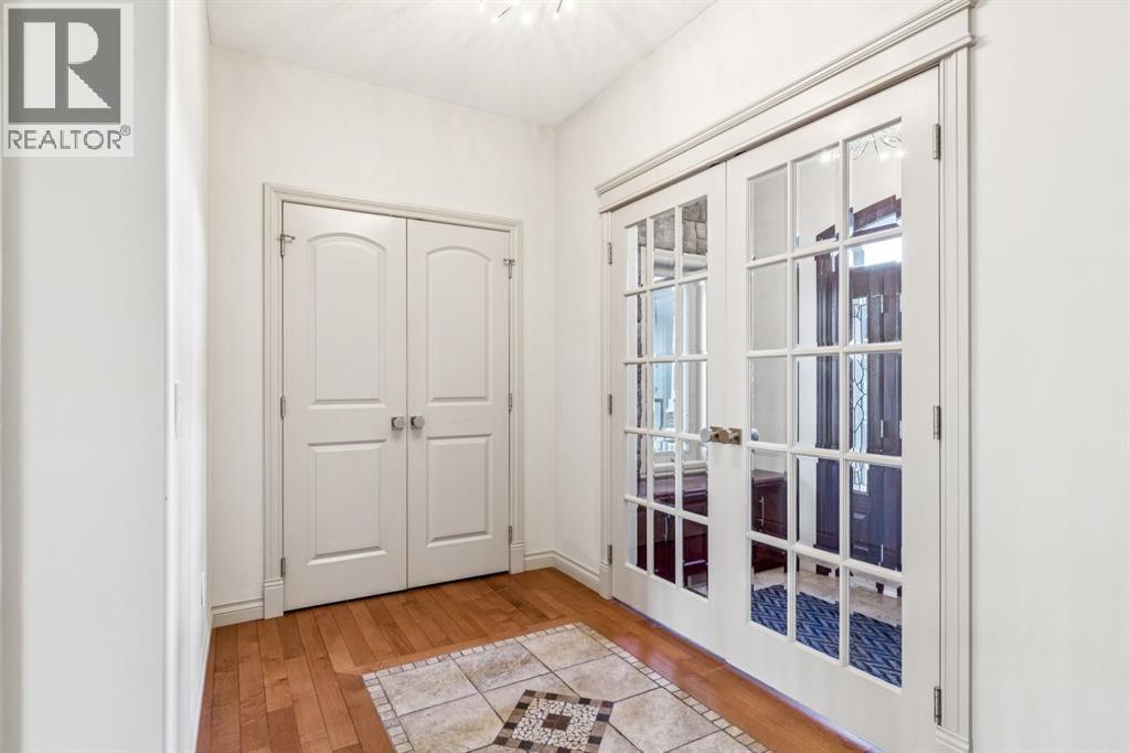 135 Coopers Hill Sw, Airdrie, Alberta  T4B 3B8 - Photo 8 - A2278294