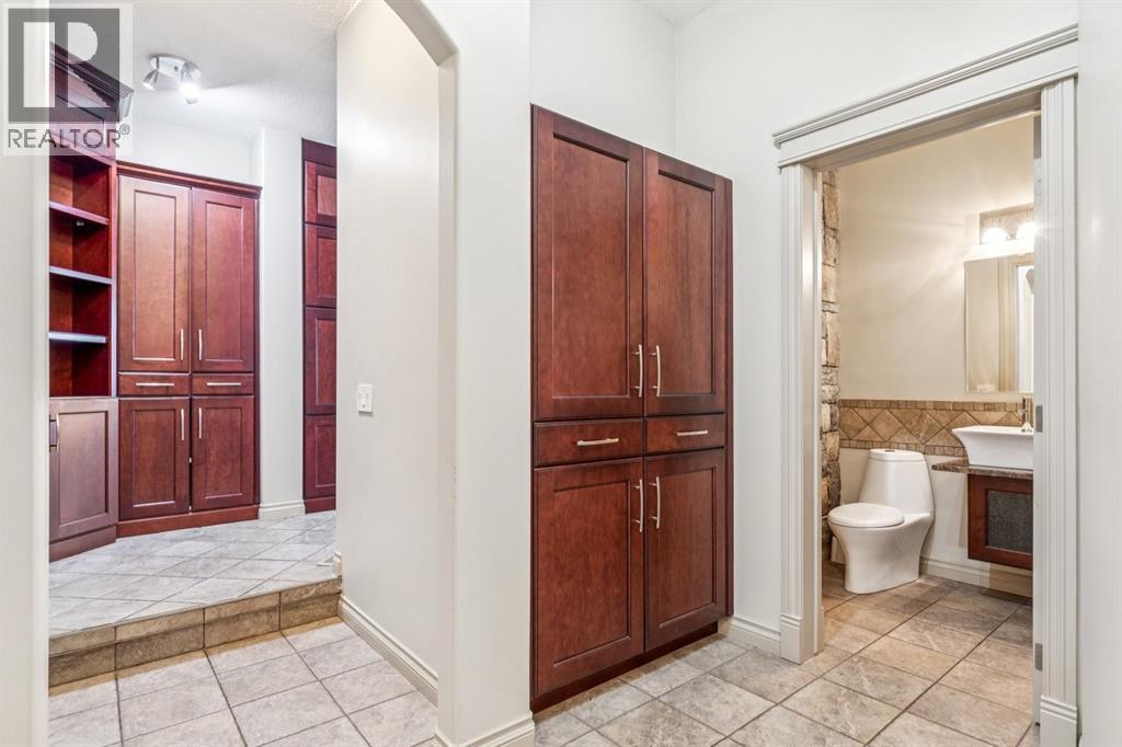 135 Coopers Hill Sw, Airdrie, Alberta  T4B 3B8 - Photo 21 - A2278294