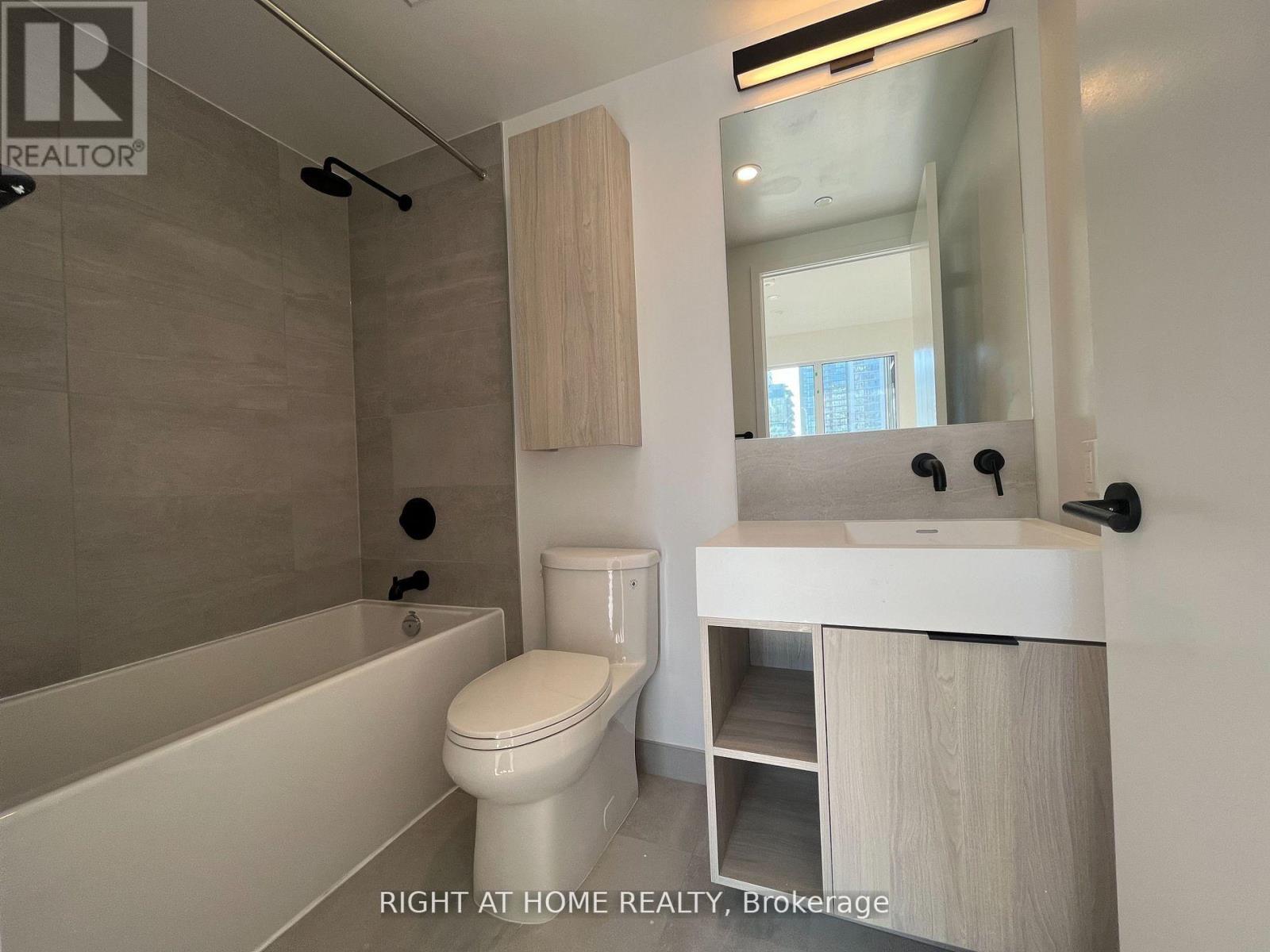 2608 - 108 Peter Street, Toronto, Ontario  M5V 2G7 - Photo 13 - C12684804