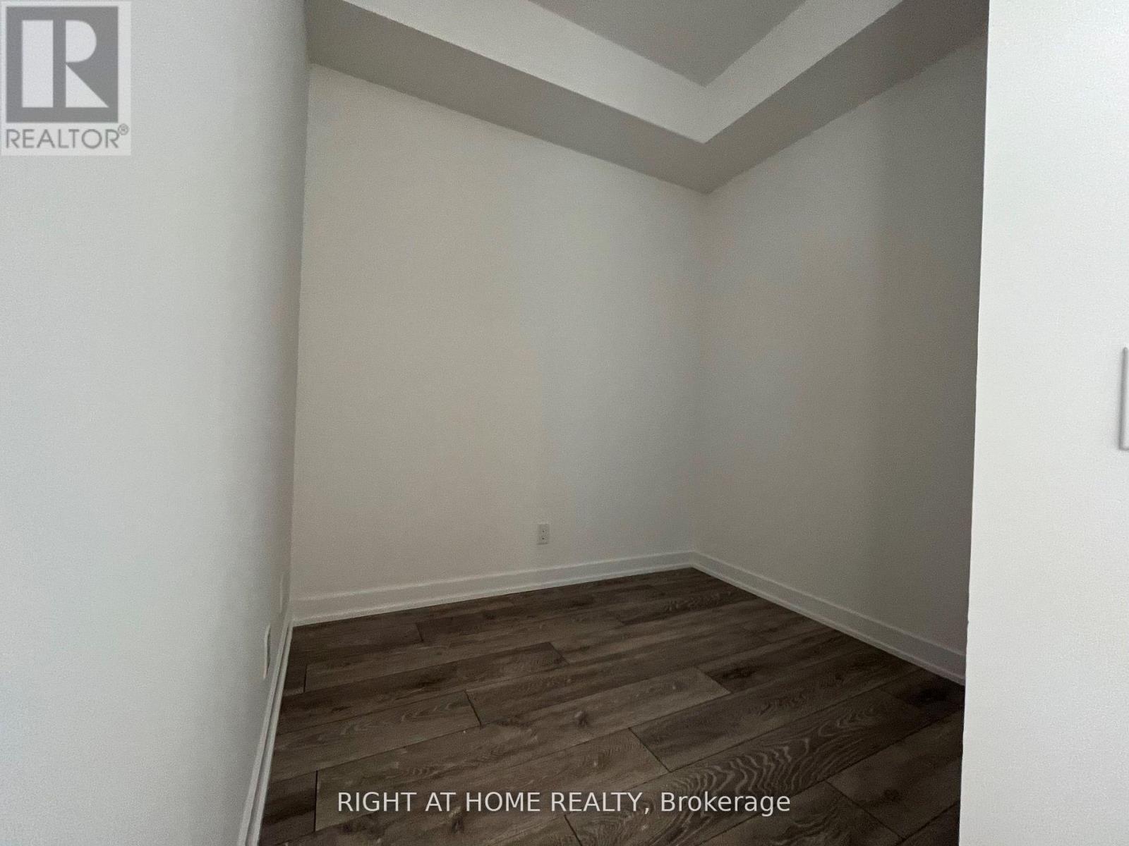 2608 - 108 Peter Street, Toronto, Ontario  M5V 2G7 - Photo 18 - C12684804