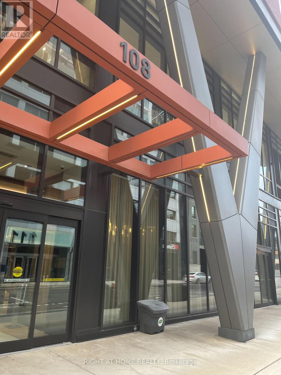 2608 - 108 Peter Street, Toronto, Ontario  M5V 2G7 - Photo 22 - C12684804