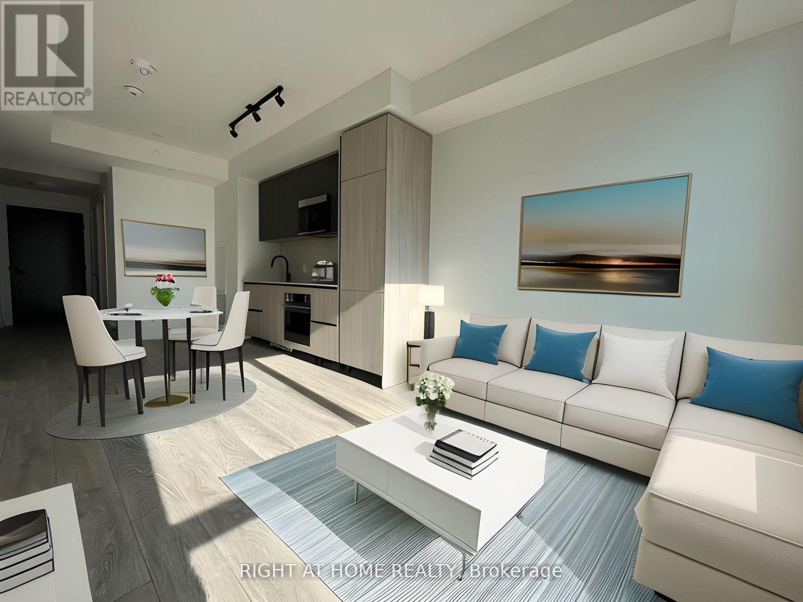 2608 - 108 Peter Street, Toronto, Ontario  M5V 2G7 - Photo 6 - C12684804